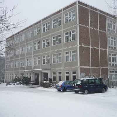 Schmachtenhagen Schule 02 groß